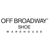 Off Broadway Shoes