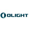 Olight Store