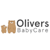 Olivers BabyCare