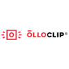 Olloclip