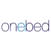 Onebed