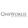 10% Off Sitewide OneWorld Memorials Discount Code