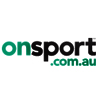 Onsport