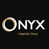 ONYX Hospitality Group