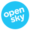 OpenSky