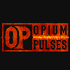80% Off Opium Pluses Discount 