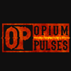 Opium Pulses