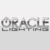 Oracle Lighting Discount Code