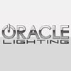 Oracle Lighting