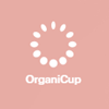 OrganiCup