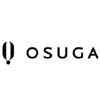 OSUGA Coupons & Promo Codes