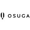 OSUGA