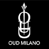 Oud Milano