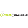 Outdoorcanvas.co.uk