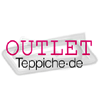 Outlet Teppiche