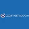 10% Off OZGameShop Promo Code