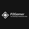 P2Gamer