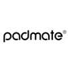 Padmate