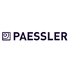 Paessler