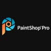 PaintShop Pro Coupon Codes