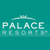 Palace Resorts