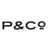 P&Co