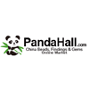 PandaHall