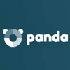 Panda Security