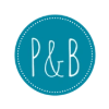 P&B Home