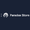 25% Off Paradoxplaza Coupon Code