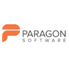 Paragon Software