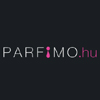 Parfimo
