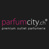 Parfumcity.ch