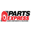 Parts Express