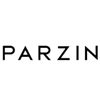 Parzin Eyewear Coupon Codes & Discount