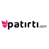 Patirti