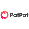 PatPat