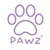 Pawz