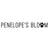 Penelope's Bloom Promo Codes