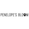 Penelope's Bloom