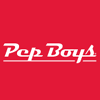 Pep Boys