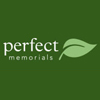 25% Off Perfect Memorials Coupon Code