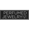 Perfumed Jewelry