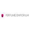 Perfume Emporium