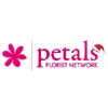 20% Off Petals Coupon Code