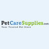 Pet Care Supplies