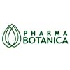 Pharma Botanica