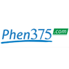 Phen375