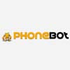 Phonebot