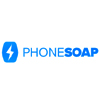 PhoneSoap Discount Code
